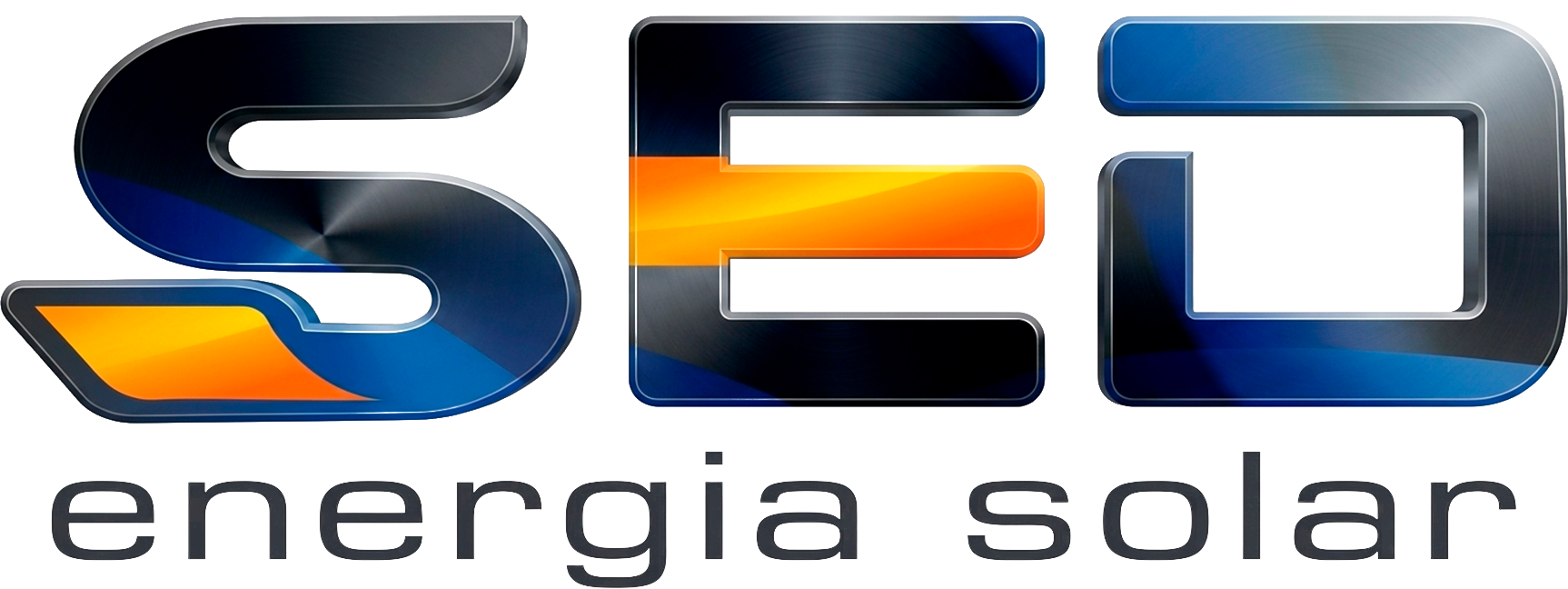 SED Energia Solar
